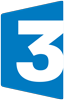 f3-web2