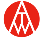 awt-beaver-logo