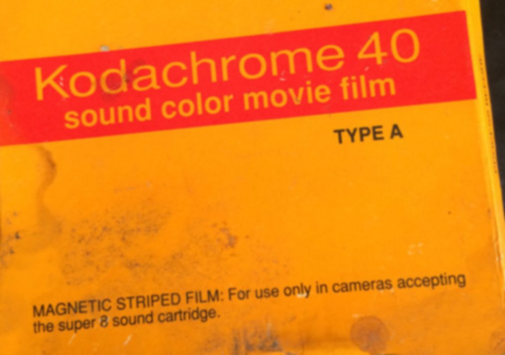 Super 8