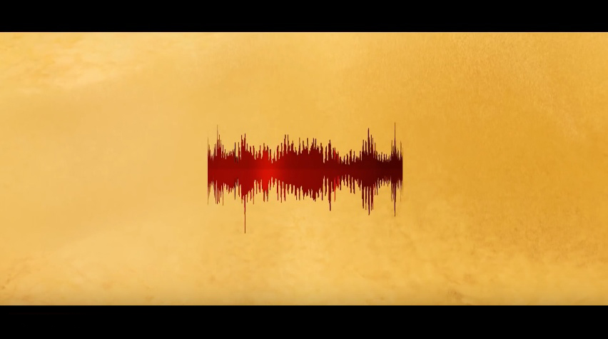 Kate Bush "Aerial - an endless sky of honey" NON-OFFICIAL VIDEO