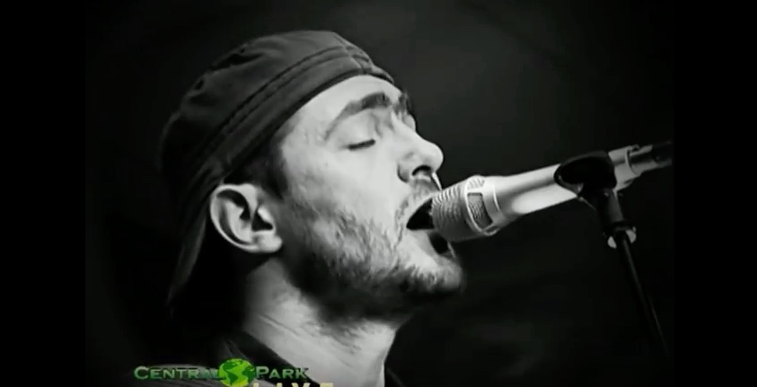 Doolin en live à Albi