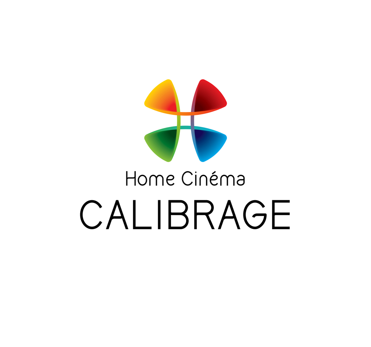 HC CALIBRAGE