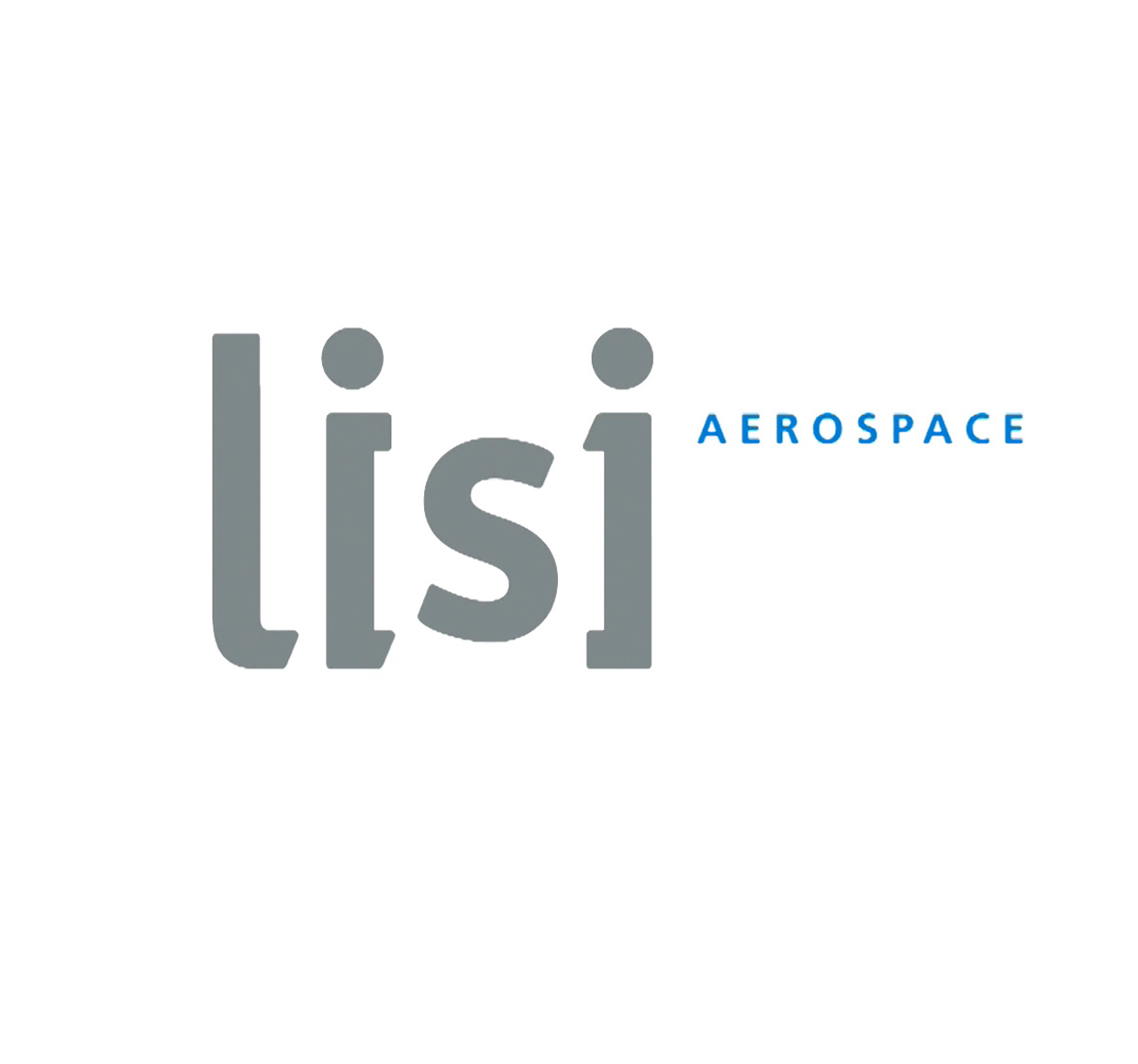 Lisi Aerospace