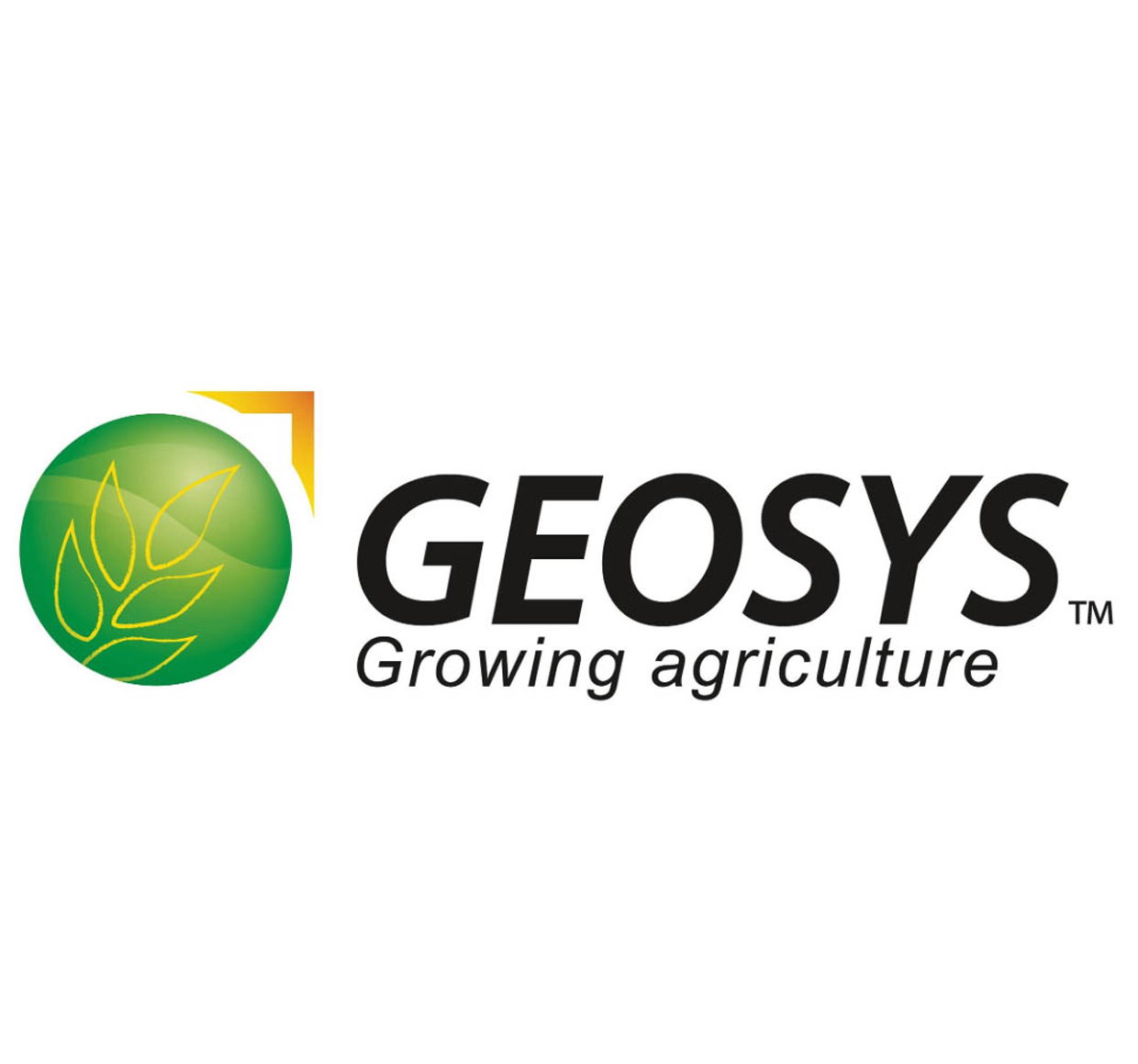GEOSYS