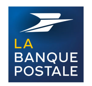 LaBanquePostale