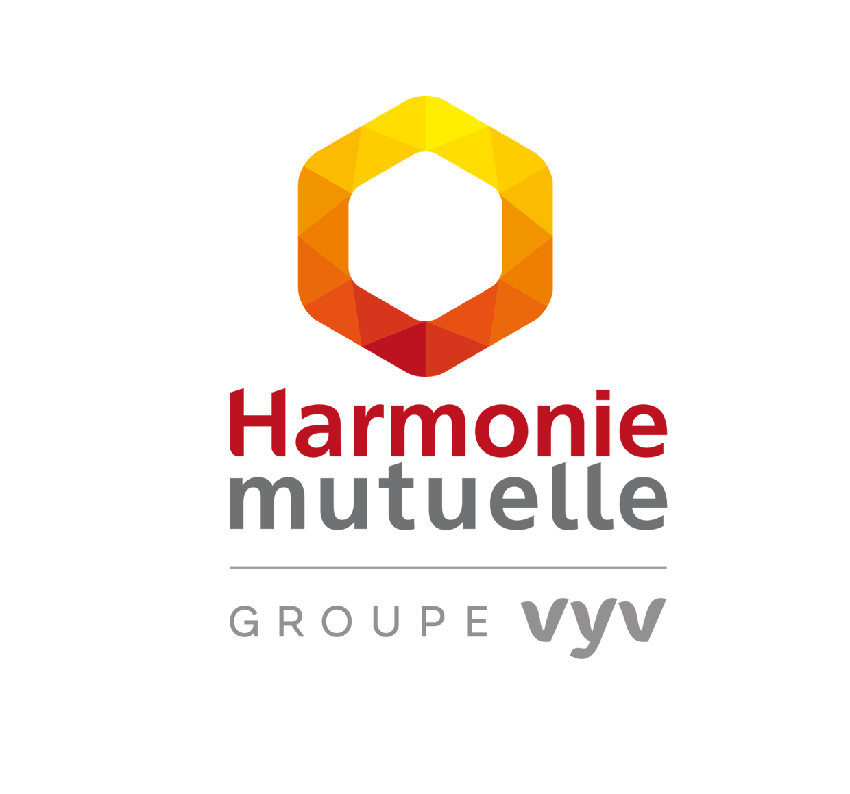 Harmonie Mutuelle