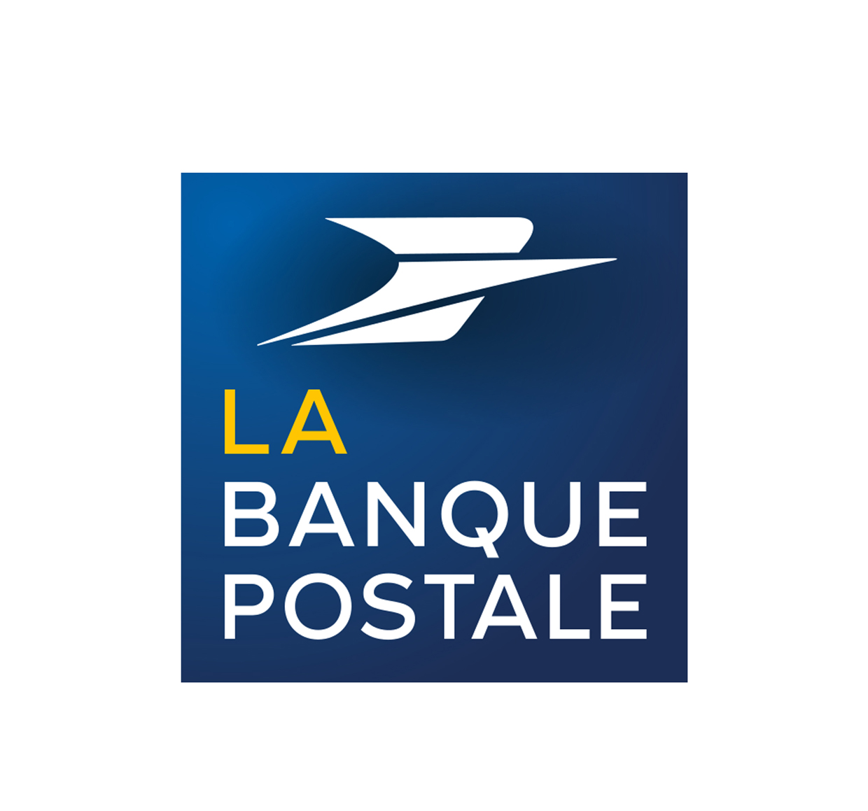 La Banque Postale