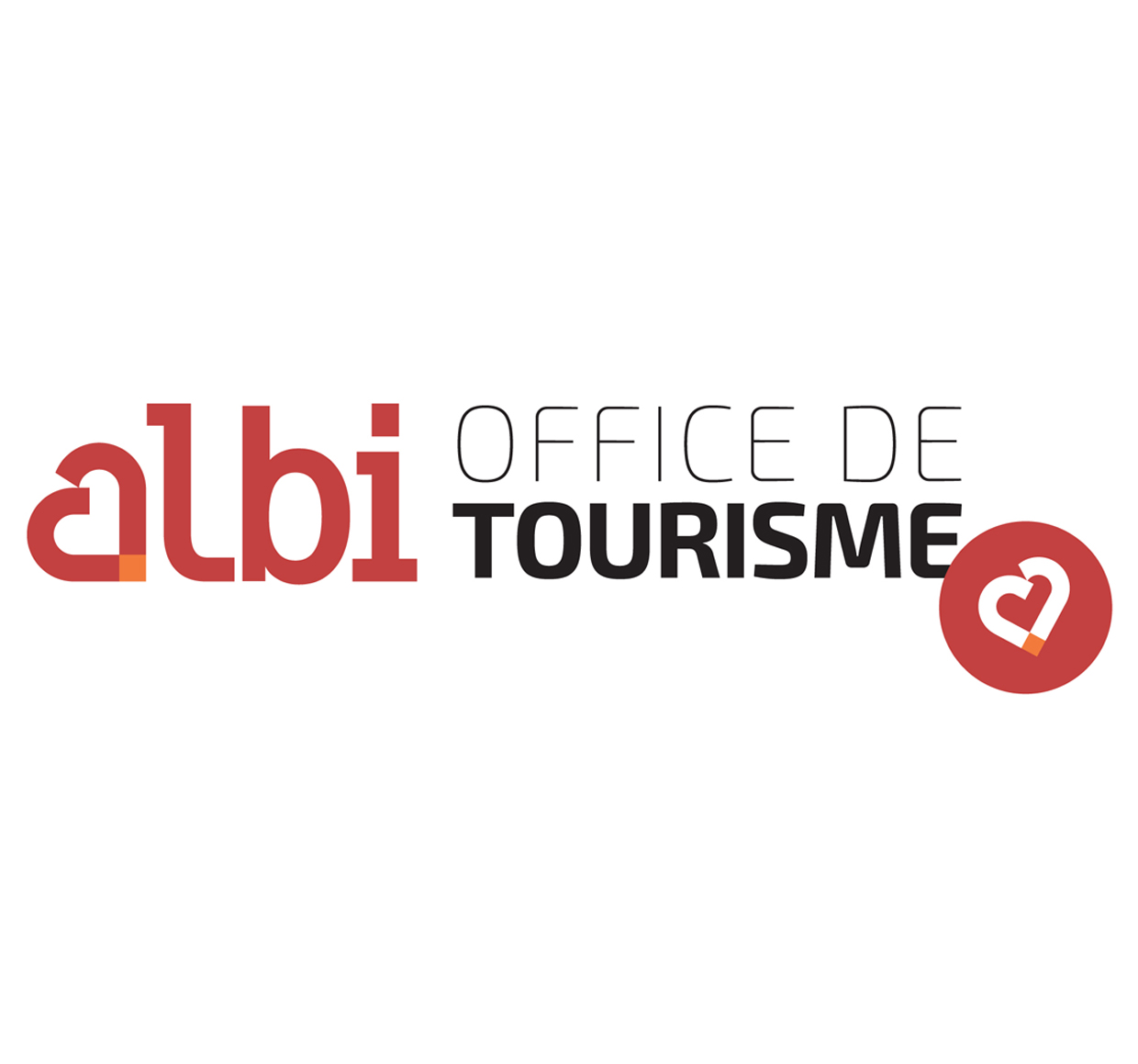 Office du tourisme Albi