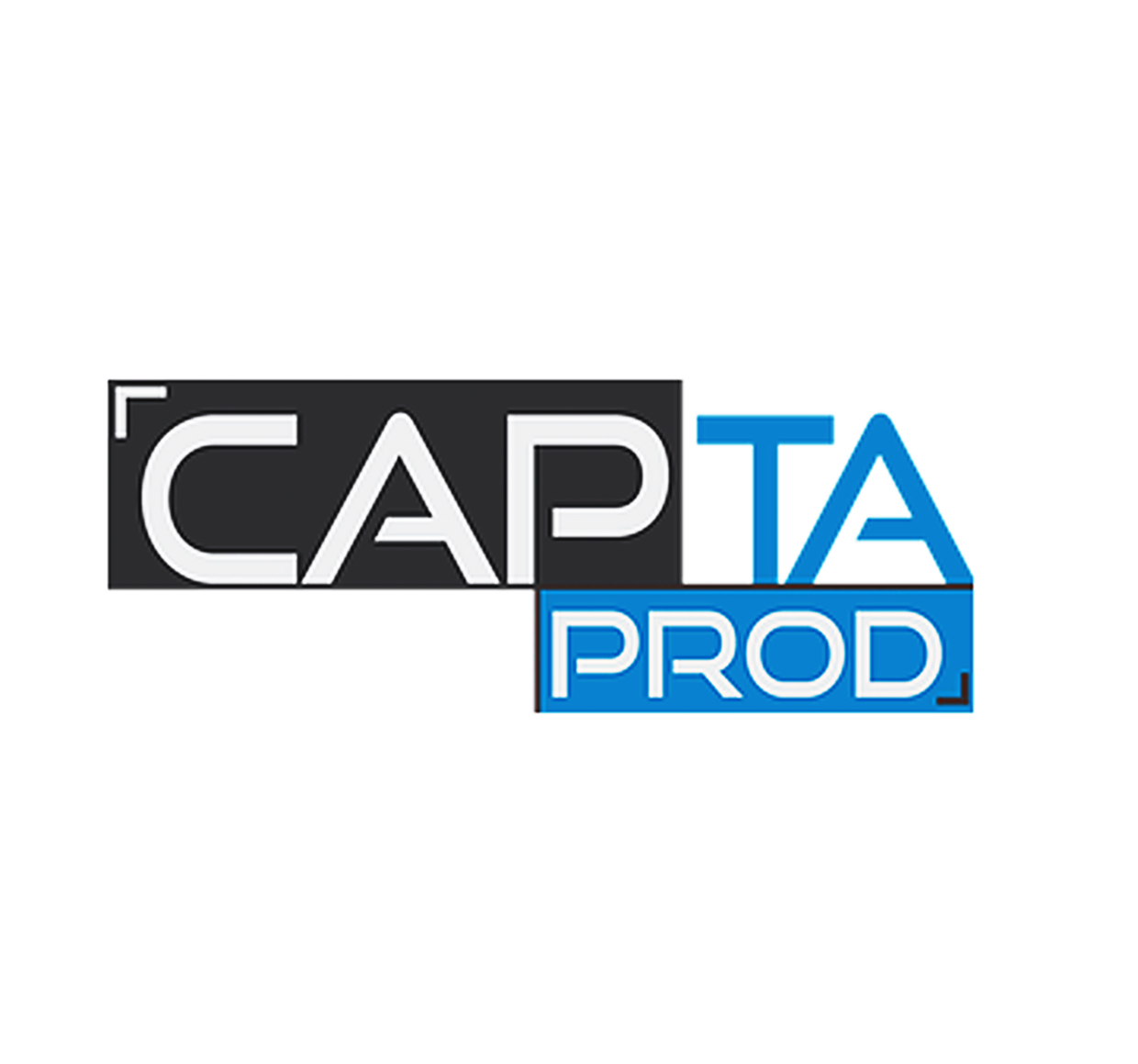 capta prod