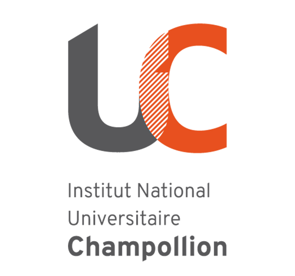 INU Champollion