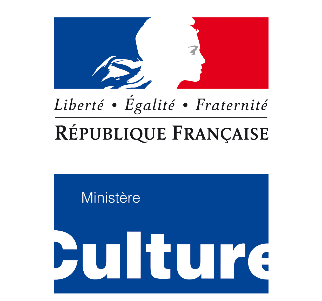 Ministère de la Culture