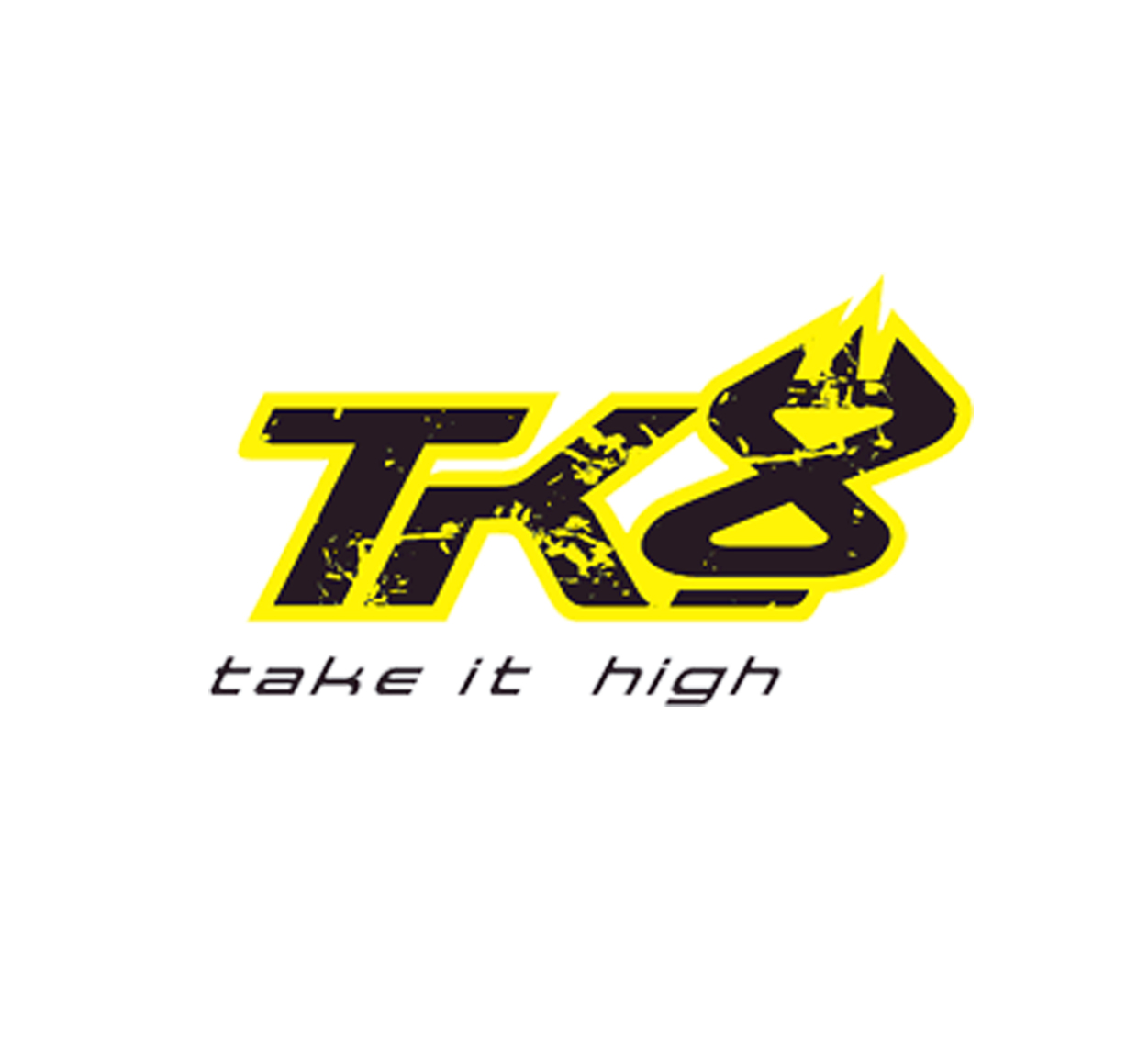 TK8