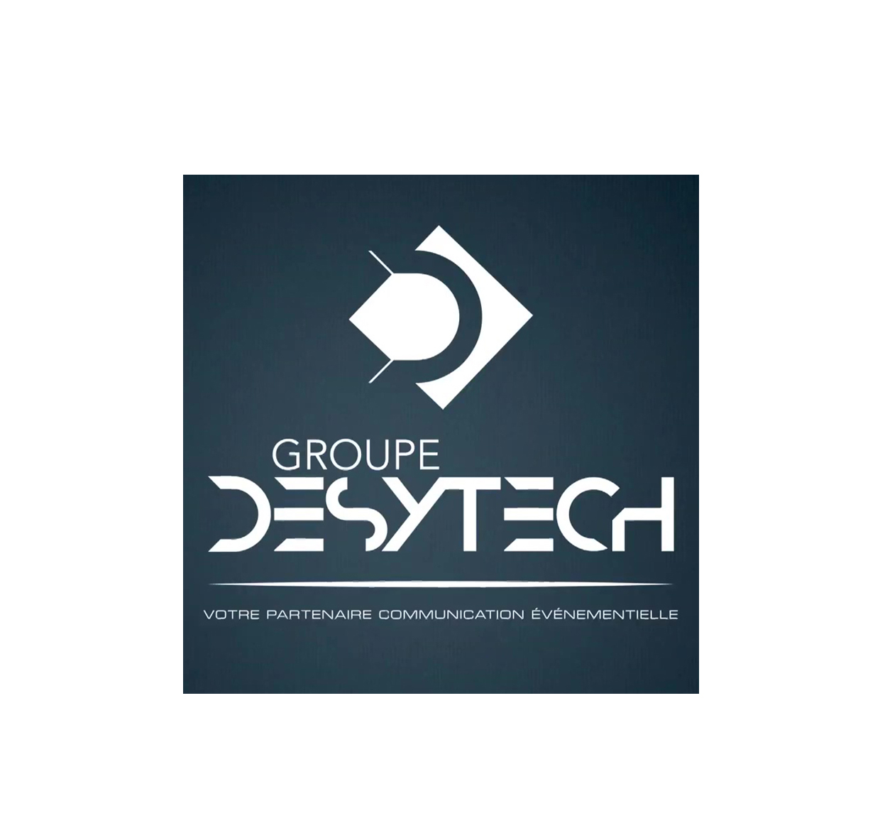 DESYTECH