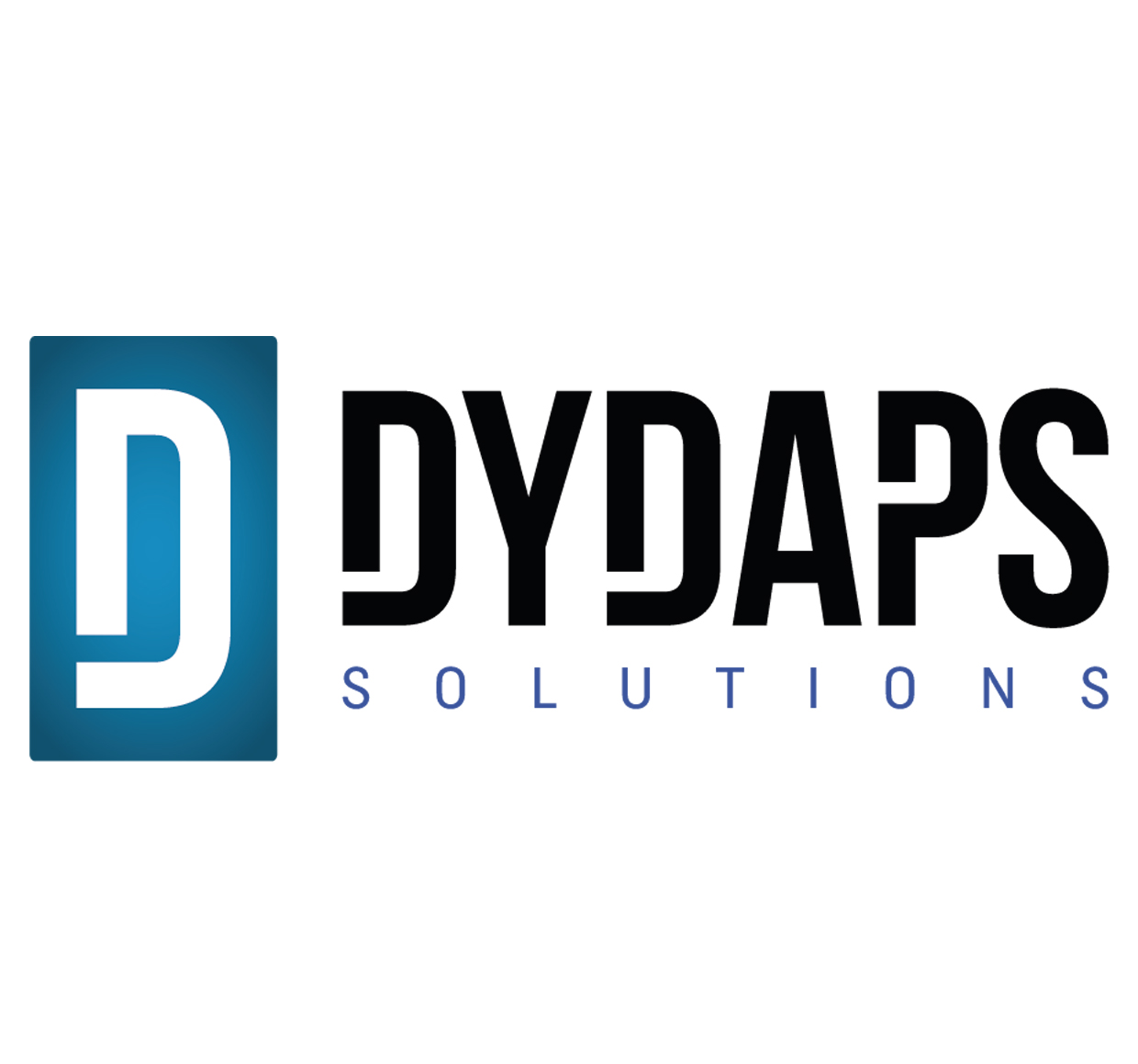 Dydaps