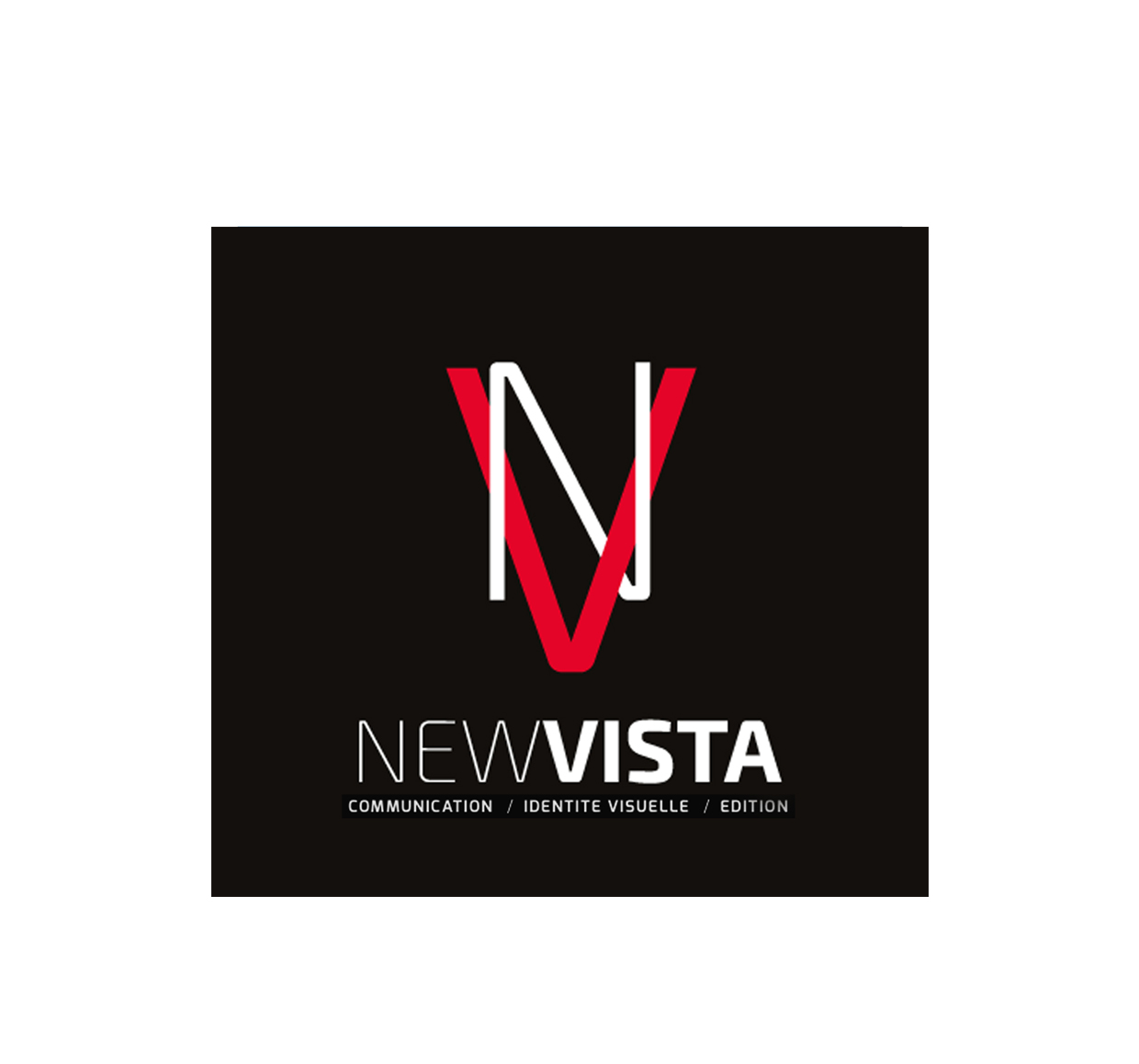 New Vista