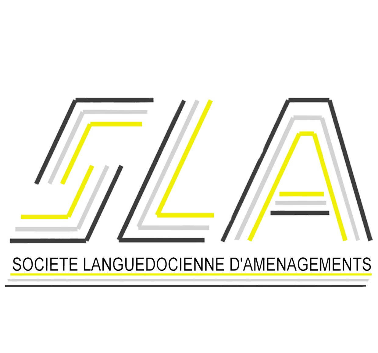 SLA