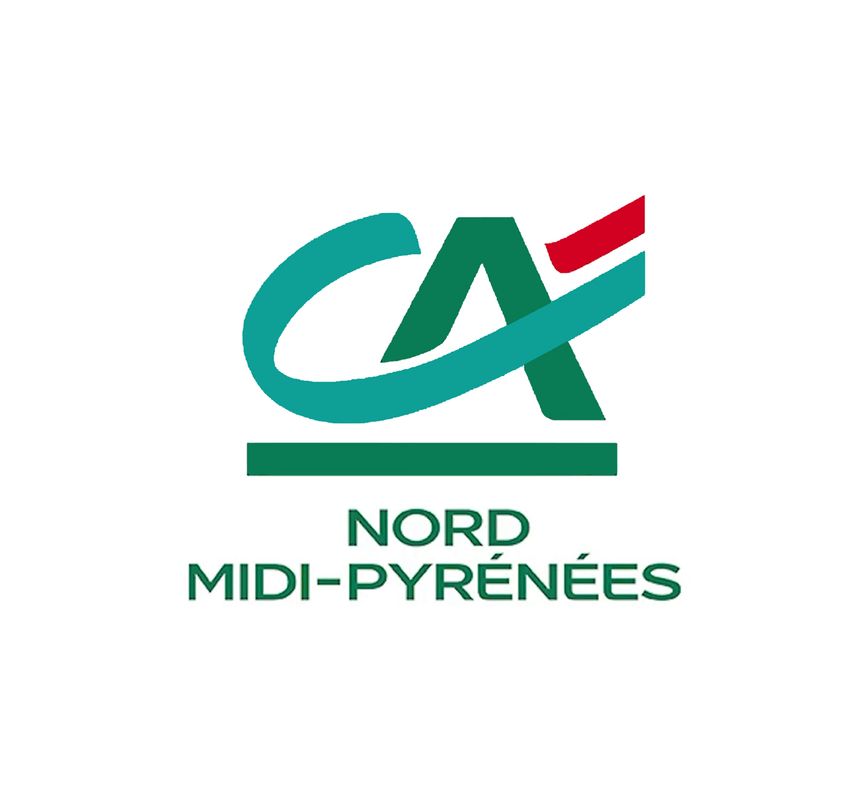 CA NMP