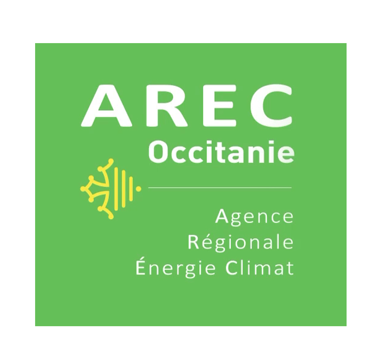 AREC