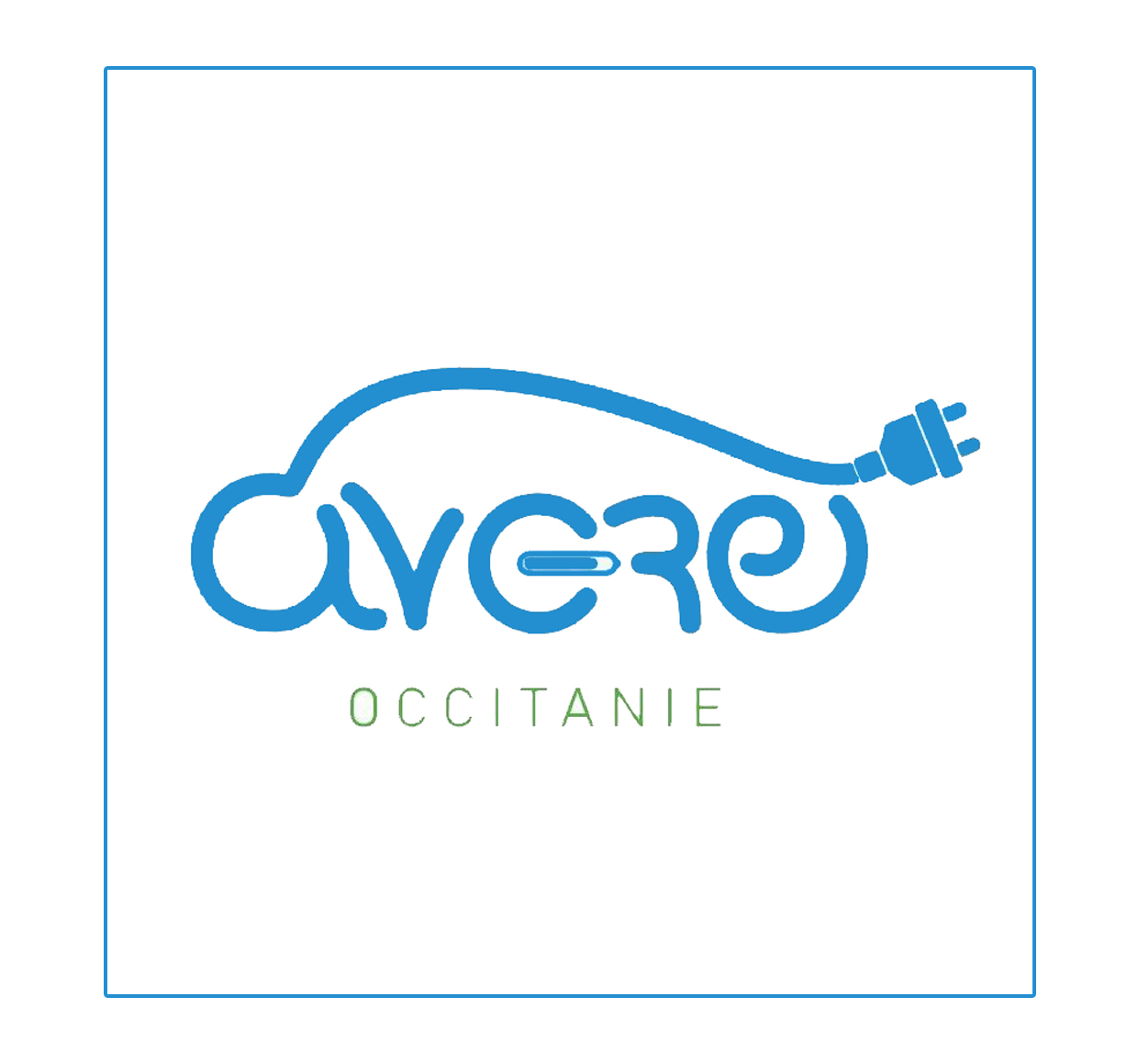 Avere Occitanie