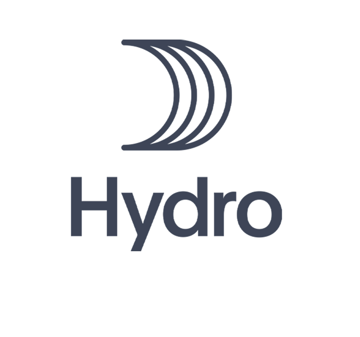 Hydro