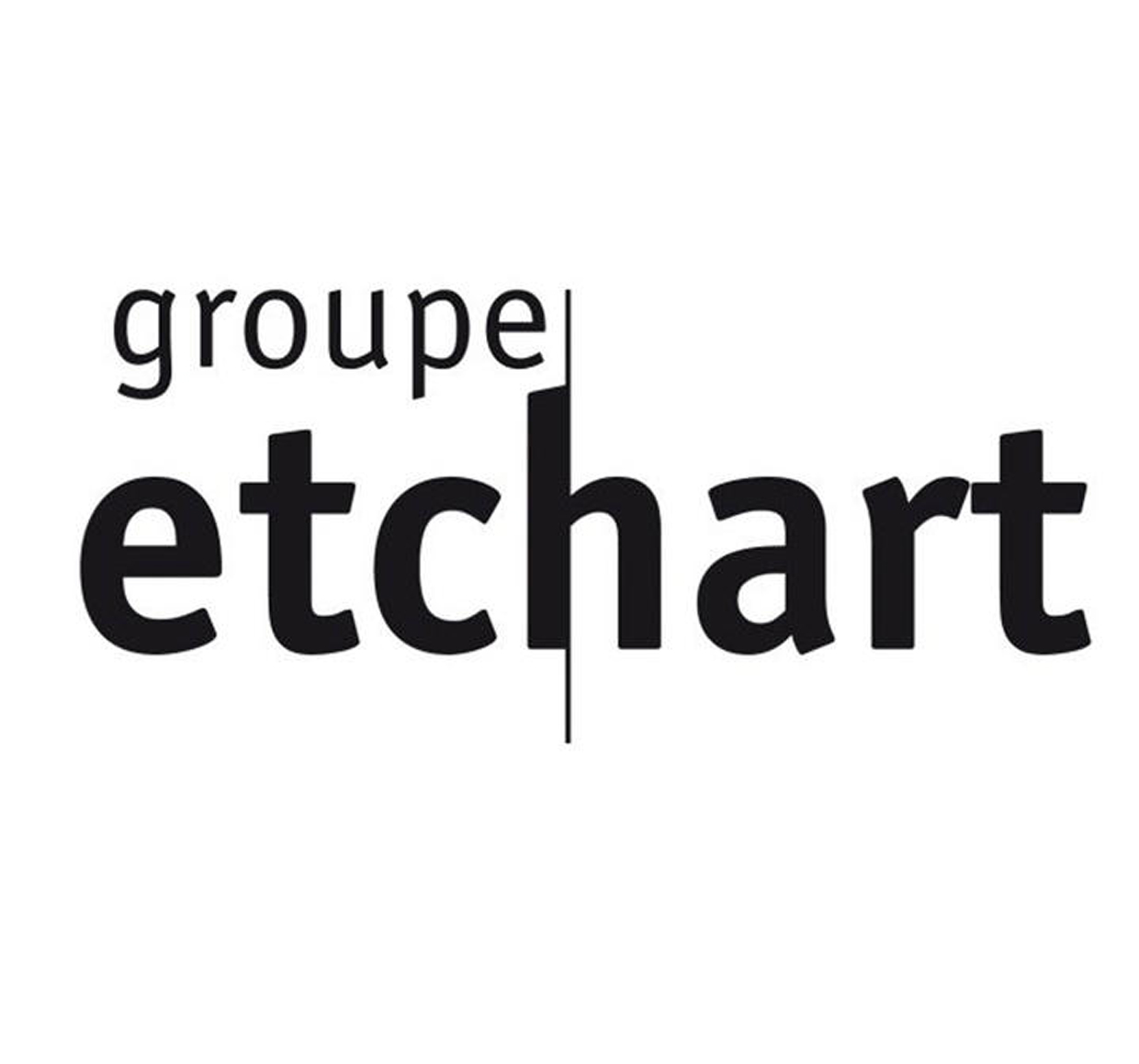 Etchart