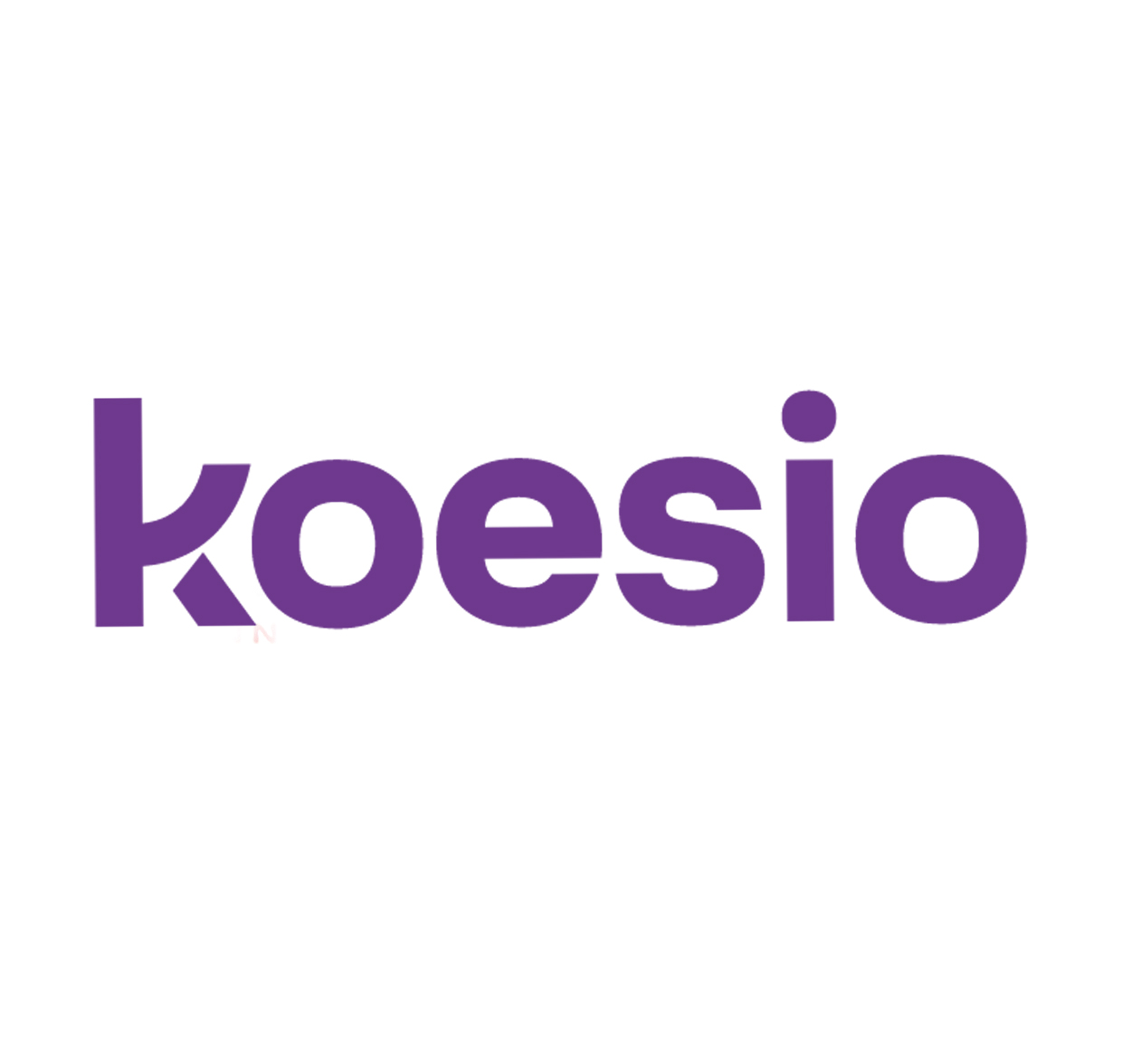 koesio