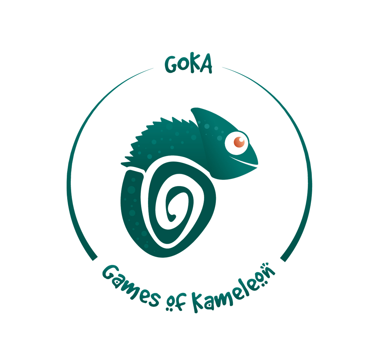 GOKA