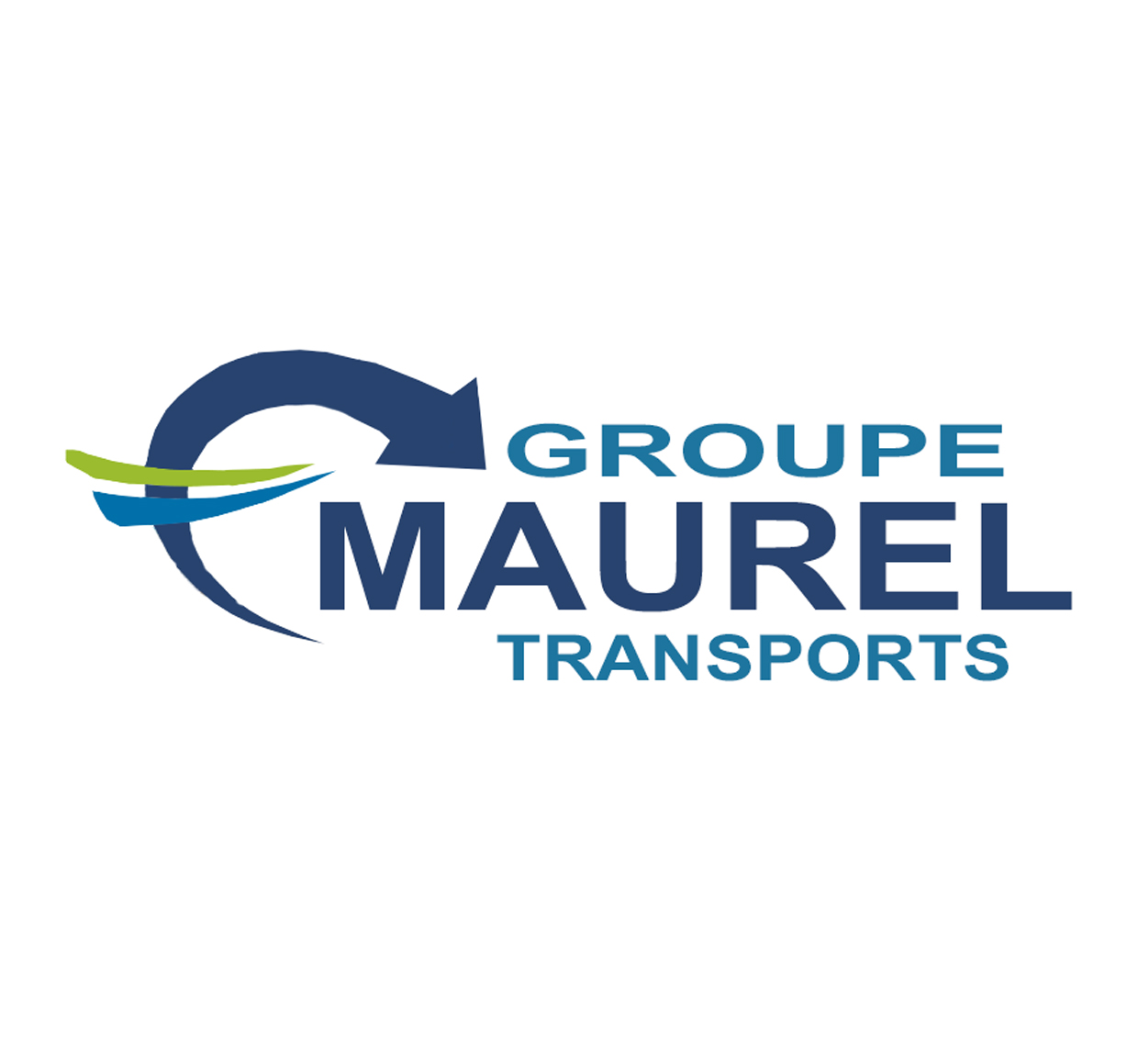 Groupe Maurel Transports